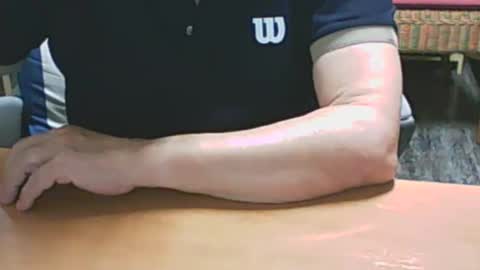 Snapshot of nico029 chatting on 14, 5, 2026 Nico online show from 14, 5, 2026