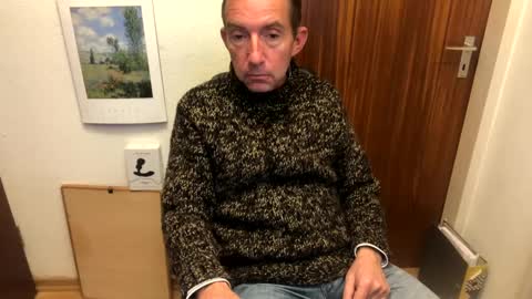 Snapshot of nico181969 chatting on 23, 12, 2024 Nico online show from 23, 12, 2024