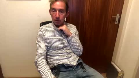 Snapshot of nico181969 chatting on 23, 12, 2024 Nico online show from 23, 12, 2024