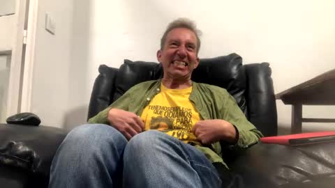 Snapshot of nico181969 chatting on 21, 2, 2025 Nico online show from 21, 2, 2025