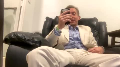 Snapshot of nico181969 chatting on 23, 2, 2025 Nico online show from 23, 2, 2025