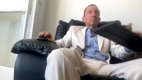 Snapshot of nico181969 chatting on 23, 2, 2025 Nico online show from 23, 2, 2025