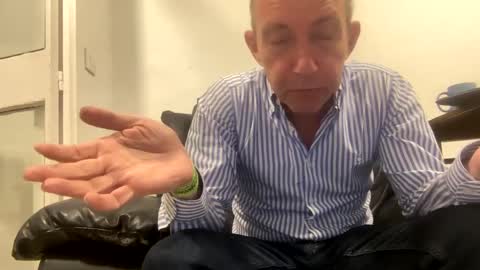 Snapshot of nico181969 chatting on 23, 2, 2025 Nico online show from 23, 2, 2025