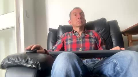 Snapshot of nico181969 chatting on 24, 2, 2025 Nico online show from 24, 2, 2025