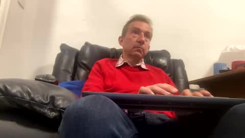 Snapshot of nico181969 chatting on 7, 3, 2025 Nico online show from 7, 3, 2025