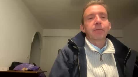 Snapshot of nico181969 chatting on 12, 3, 2025 Nico online show from 12, 3, 2025