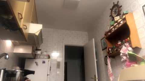 Snapshot of nico181969 chatting on 13, 9, 2025 Nico online show from 13, 9, 2025