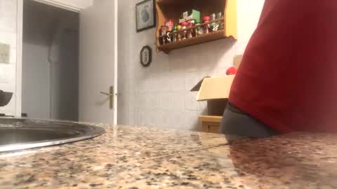 Snapshot of nico181969 chatting on 9, 10, 2025 Nico online show from 9, 10, 2025