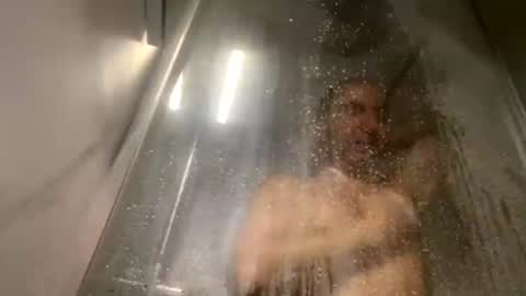 Nico online show from 5, 12, 2025