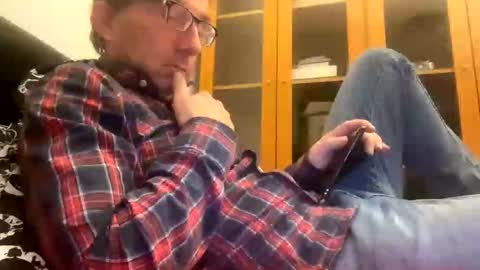 Snapshot of nico181969 chatting on 8, 1, 2026 Nico online show from 8, 1, 2026