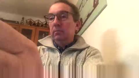 Snapshot of nico181969 chatting on 10, 1, 2026 Nico online show from 10, 1, 2026