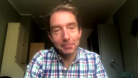 Snapshot of nico181969 chatting on 13, 1, 2026 Nico online show from 13, 1, 2026