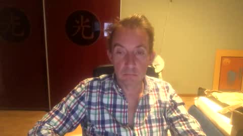 Snapshot of nico181969 chatting on 14, 1, 2026 Nico online show from 14, 1, 2026
