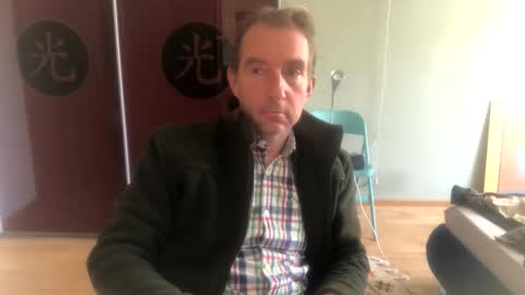 Snapshot of nico181969 chatting on 15, 1, 2026 Nico online show from 15, 1, 2026
