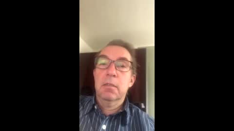 Snapshot of nico181969 chatting on 9, 2, 2026 Nico online show from 9, 2, 2026