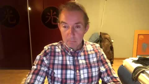 Snapshot of nico181969 chatting on 14, 2, 2026 Nico online show from 14, 2, 2026