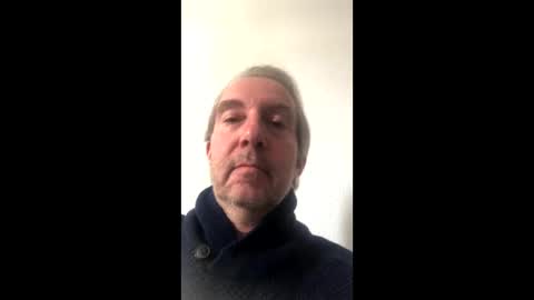 Snapshot of nico181969 chatting on 4, 3, 2026 Nico online show from 4, 3, 2026