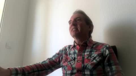 Snapshot of nico181969 chatting on 13, 3, 2026 Nico online show from 13, 3, 2026