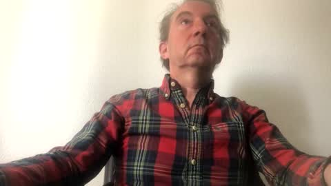 Snapshot of nico181969 chatting on 18, 3, 2026 Nico online show from 18, 3, 2026