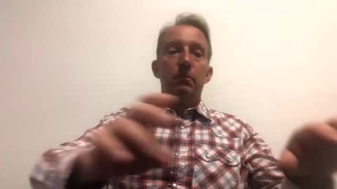 Snapshot of nico181969 chatting on 19, 3, 2026 Nico online show from 19, 3, 2026