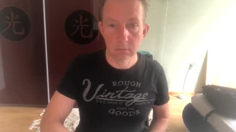 Snapshot of nico181969 chatting on 23, 3, 2026 Nico online show from 23, 3, 2026
