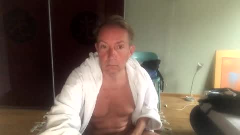 Snapshot of nico181969 chatting on 26, 3, 2026 Nico online show from 26, 3, 2026