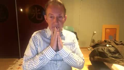 Snapshot of nico181969 chatting on 27, 3, 2026 Nico online show from 27, 3, 2026