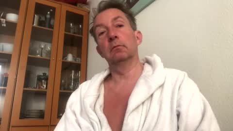 Snapshot of nico181969 chatting on 4, 4, 2026 Nico online show from 4, 4, 2026