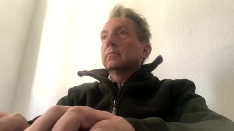 Snapshot of nico181969 chatting on 10, 4, 2026 Nico online show from 10, 4, 2026