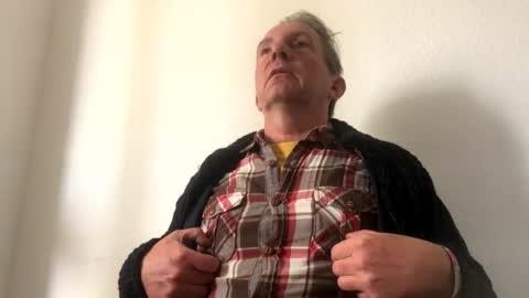 Snapshot of nico181969 chatting on 13, 4, 2026 Nico online show from 13, 4, 2026