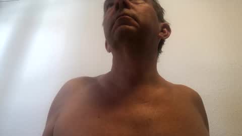 Snapshot of nico181969 chatting on 16, 4, 2026 Nico online show from 16, 4, 2026