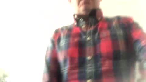 Snapshot of nico181969 chatting on 18, 4, 2026 Nico online show from 18, 4, 2026