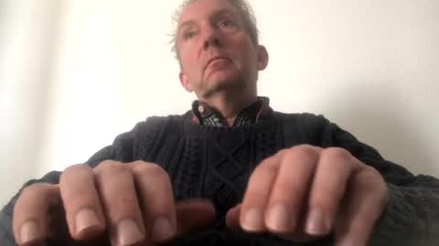 Snapshot of nico181969 chatting on 20, 4, 2026 Nico online show from 20, 4, 2026