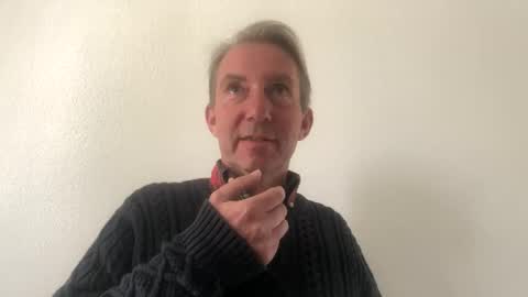 Snapshot of nico181969 chatting on 21, 4, 2026 Nico online show from 21, 4, 2026