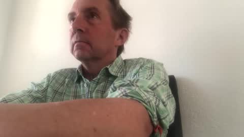 Snapshot of nico181969 chatting on 27, 4, 2026 Nico online show from 27, 4, 2026