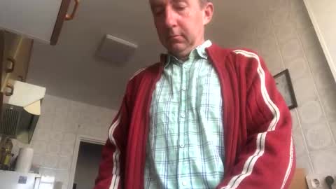 Snapshot of nico181969 chatting on 28, 4, 2026 Nico online show from 28, 4, 2026
