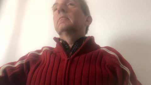 Snapshot of nico181969 chatting on 29, 4, 2026 Nico online show from 29, 4, 2026