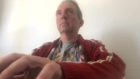 Snapshot of nico181969 chatting on 2, 5, 2026 Nico online show from 2, 5, 2026
