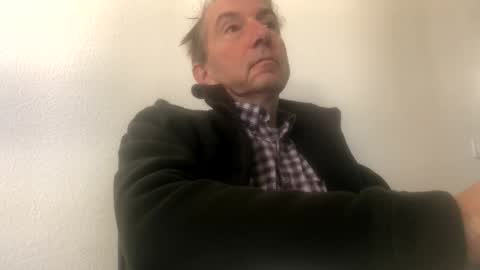 Snapshot of nico181969 chatting on 13, 5, 2026 Nico online show from 13, 5, 2026