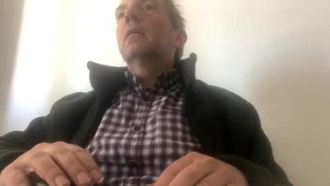 Snapshot of nico181969 chatting on 14, 5, 2026 Nico online show from 14, 5, 2026