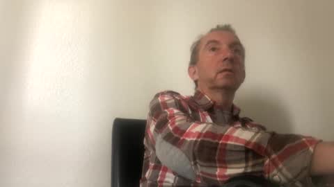 Snapshot of nico181969 chatting on 18, 5, 2026 Nico online show from 18, 5, 2026