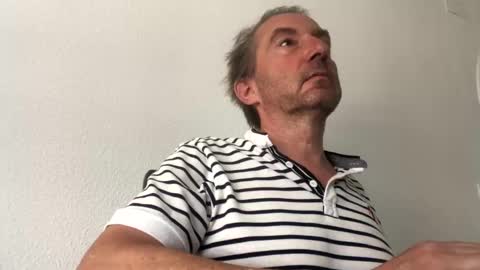 Snapshot of nico181969 chatting on 25, 5, 2026 Nico online show from 25, 5, 2026