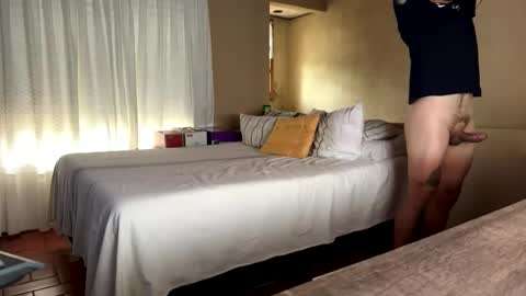 nicolas online show from 3, 2, 2025