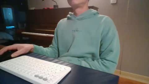 Snapshot of nico209209209 chatting on 21, 11, 2025 nico209209209 online show from 21, 11, 2025