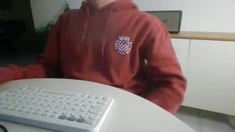 Snapshot of nico209209209 chatting on 4, 12, 2025 nico209209209 online show from 4, 12, 2025