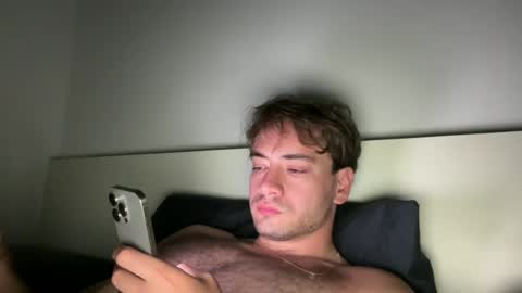 Snapshot of nico22_ chatting on 15, 6, 2026 nico22 p on snapchat online show from 15, 6, 2026