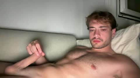 Snapshot of nico22_ chatting on 30, 7, 2026 nico22 p on snapchat online show from 30, 7, 2026