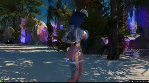 nico_2125 online show from 17, 10, 2025