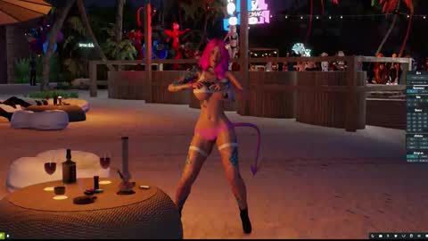 nico_2125 online show from 17, 10, 2025