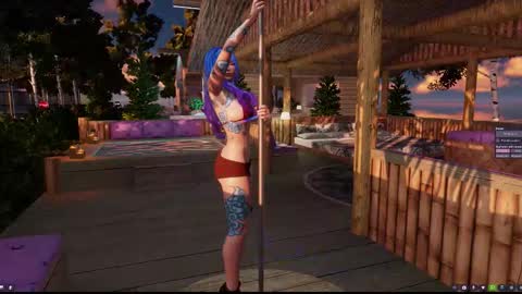 nico_2125 online show from 4, 11, 2025